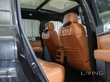 BYD LEOPARD 7 ULTRA